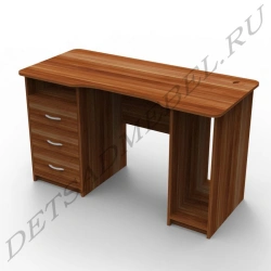 Ergonomic Computer Desk M3.9