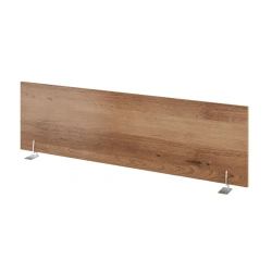 KЦ42 Partition Screen Kit 1380x400x18 (KЦ24+MON.KEU-18)