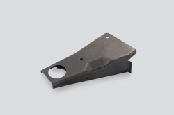 Universal Bracket No. 1 Model 330365500101900