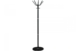 Floor Coat Rack "Class-TN