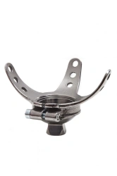 Rotating Sleeve Adapter for Swimming Prosthesis 8H05BC