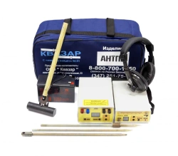 Insulation Damage Detection Device ANTIPI