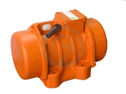 Electromechanical Vibrator IV-16-100 (220V)