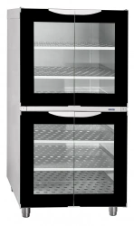 Thermal Proofing Cabinet SRT-6-6/8K for Bakery Products