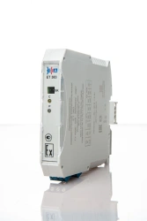 ET 383 Measurement Separator Converter