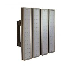 LED Street Light TEHAS SN7P400ATK