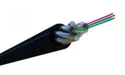 FO-AWSH Fiber Optic Communication Cable