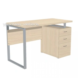 Doctor's Work Table SL-22.1