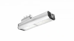 LED Light Fixture GSTO-60 R by GELIOMASTER
