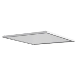LED Panel Light SPARTA-PANEL with Built-in Driver