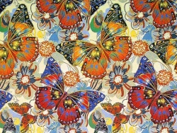 Jacquard Furniture Fabric for Greenhouses, Art. 300377
