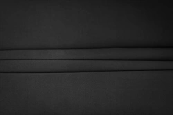 Nylon Elastane Fabric with Windproof and Water-Repellent Finish Suzdal S