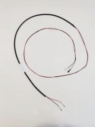 Wire Harness 38 for GAZ Vehicles and Modifications