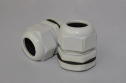 General-purpose Cable Gland VK-PO-VEL-M16