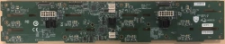 Connection Board for Functional Units AQ312BPOC-2U