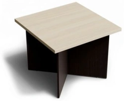 Conference Table Open Space RUK