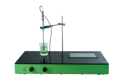 Training-laboratory complex "Ecology" (professional configuration)