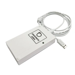 Программатор Prog-EMF-1
