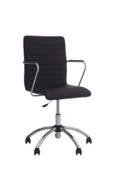 Office Chair KR Task GTP - Ergonomic Design for Comfort