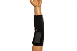 Elbow Joint Support Bandage BN6-60