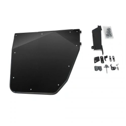 Ranger 570 Door Set (2 Doors) - AUST Model