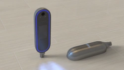 OGATE Software-Hardware Complex Model OV.OG096.000000.000-03