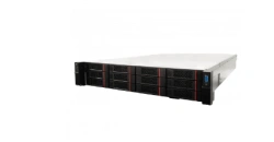 RDW Altai A212-PMA Server (EMTC.466216.015)