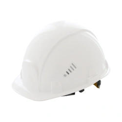 Protective Helmet SOMZ-55 VISION® RAPID White, Art. 78717/C