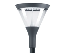 Outdoor LED Light Olymp - Efficient Illumination