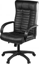 Armchair Atlant