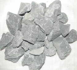 Crushed Stone Aggregate 40-70 mm from Krutorozhinsky Deposit