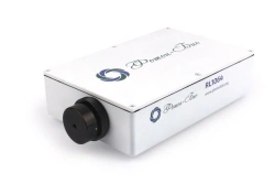 Portable Raman Spectrometer for Spectral Analysis RL1064