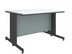 Laboratory Low Table 3