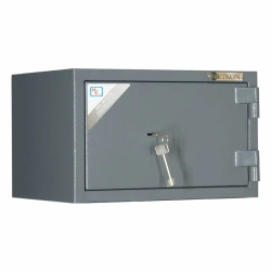 Security Safe Model SM2 for Document and Value Storage