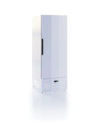 Italfrost SHS Refrigerated Storage Cabinet for Dairy and Pastry