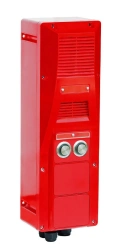 Public Address Intercom Device UPG-78D