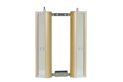 LED Light Module GOLD, Universal UM-2, 5000K, 160W