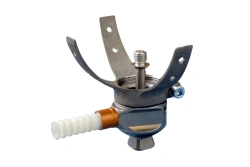 Adult Kultepriemnik Lock 4A 082