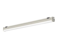Industrial LED Light Fixture for General Illumination DСП52-18