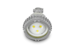 Explosion-Proof LED Light VELAN32-SD.L.90