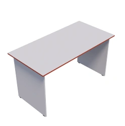 Wooden Writing Desk S.P.1 for Office and Home Use