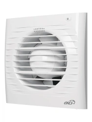 Mechanical Fan with Timer and Light Sensor 7501LE
