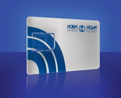 Universal Smart Card for Subscriber Identification in Mobile Networks (SIM Card) _NC 000102