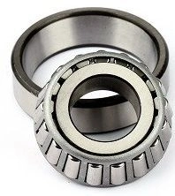 Tapered Roller Bearing 6-2007107A for Radial-Thrust Applications
