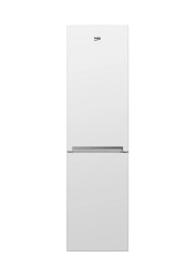 Household Refrigerator with Separate Doors RCSK335M20W