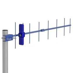 External Directional Subscriber Antenna for LTE800 - AX-813Y