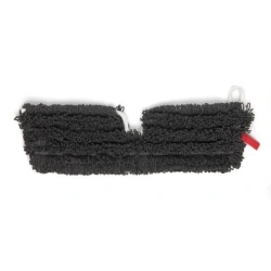 DuoMicroTech Cleaning Material for Professional and Home Use - TV-14-13 50cm