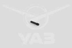 Locking Screw 045150170109300