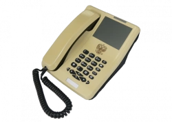 Prestige-AON Device for Communication Networks