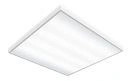 LED Ceiling Light STELLAR MARKET Series